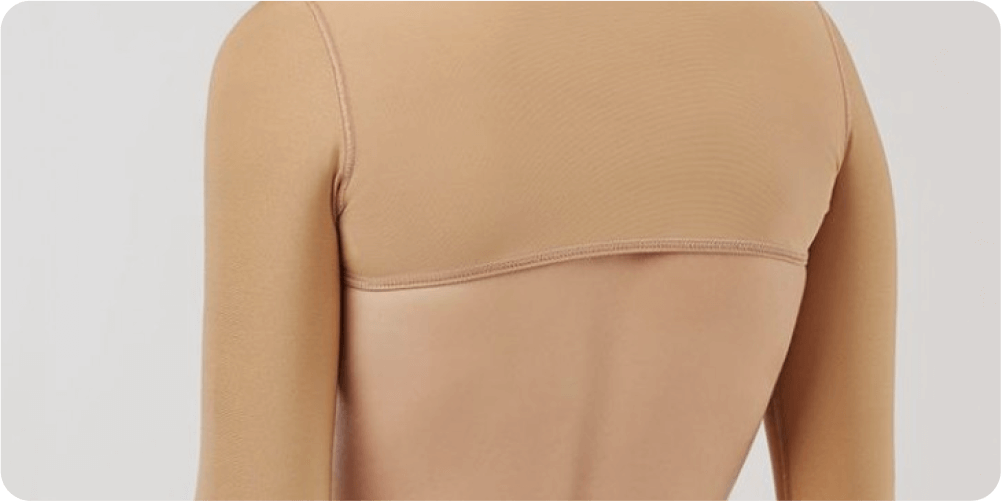 Кому и зачем нужно носить рукав