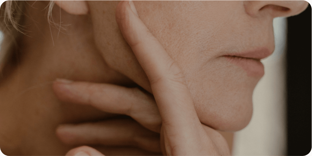 Онкология и женская красота